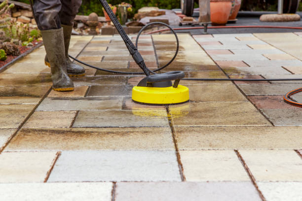 Best Concrete Sealing  in Horn Lake, MS