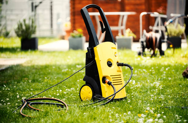 Best Warehouse Cleaning  in Horn Lake, MS